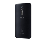 ASUS Zenfone 2 LTE Dual SIM Active 32GB ZE551ML czarny - 250907 - zdjęcie 3